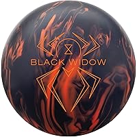 Motiv Supra GT Bowling Ball - 14lb High-Performance Pearl Reactive