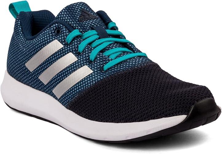 adidas razen shoes