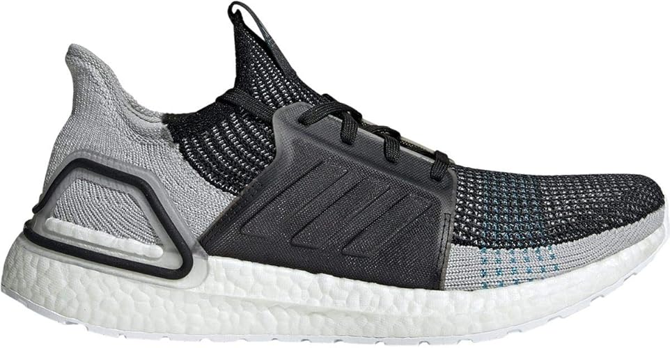 ultraboost 19 shoes mens