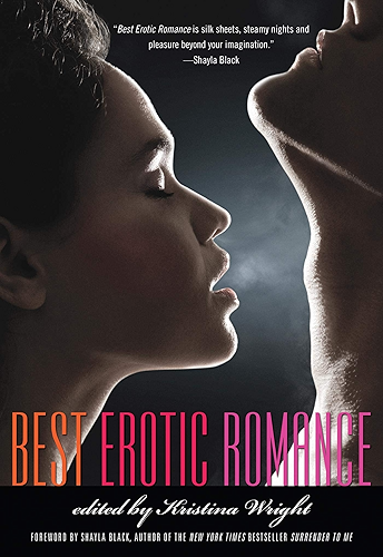 Download Best Erotic Romance (English Edition) PDF