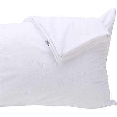 Protectores De Almohadas De Alta Calidad