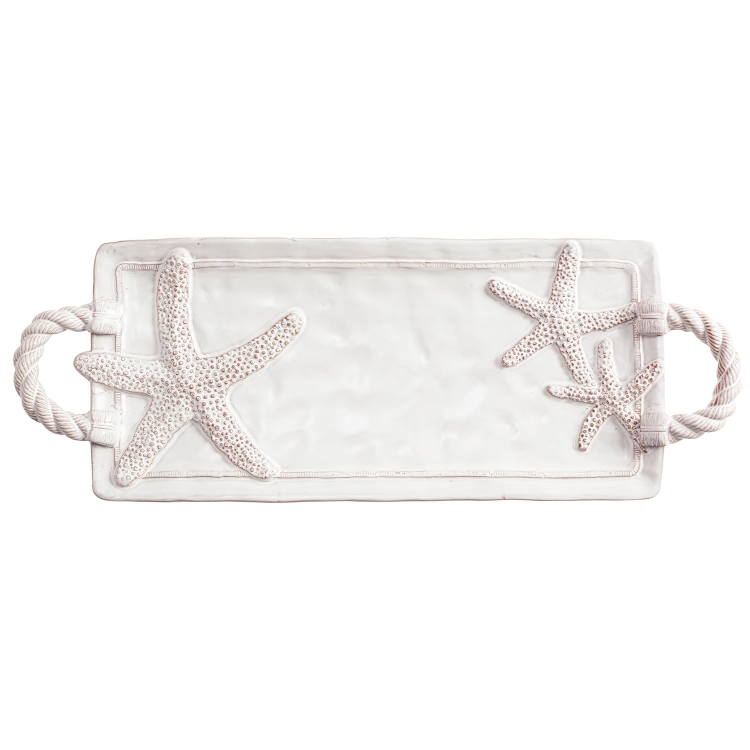 ホワイト 蚊よけパッチ 3cm再密封可能 ホワイト 天然蚊よけ 24時間防御 肌や衣類に付けるだけ B01ayawb0m Belursus 60枚 プレミアム日本天然エッセンシャル植物油 100 B01abqtfsu マットパッド 魅了