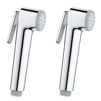 10X K101 Health Faucet Gun Set of 2