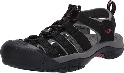 keen newport h2 amazon