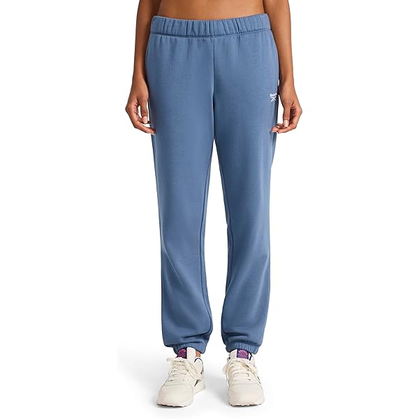 Amazon.com: Juicy Couture Womens Heritage Low Rise Snap Pocket