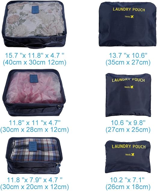 suitcase 40cm x 20cm x 25cm