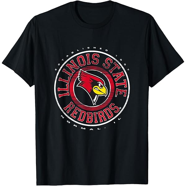 Amazon.com : Ohio State Buckeyes Showtime Officially