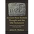 Ancient Near Eastern Thought and the Old Testament: Introducing the Conceptual World of the Hebrew Bible