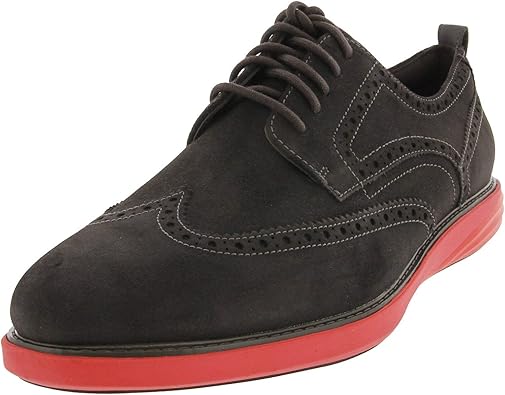 cole haan grand evolution