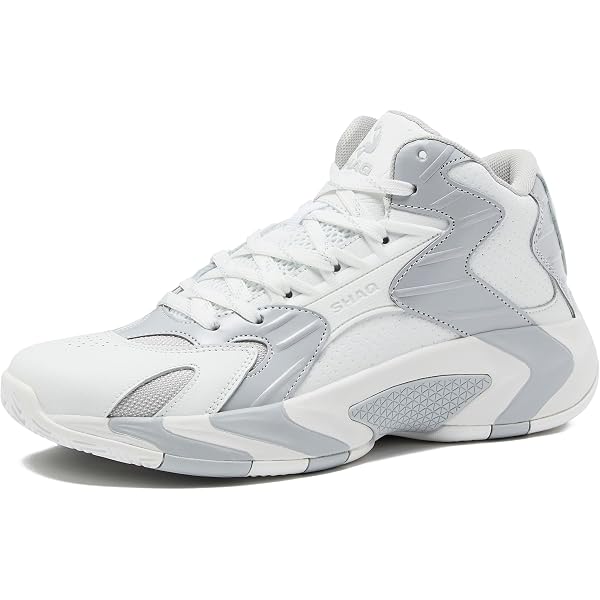 Amazon.com | Reebok Pump TZ White/Black/Neon Cherry 9 D (M  display picture 1