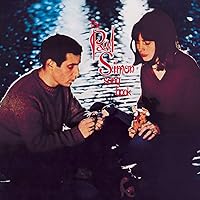 洋楽 Paul Simon COMPLETE ALBUMS COLLECTION 81k5Wn6VkNL.jpg_BO30,255,255,