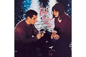 Paul Simon Songbook