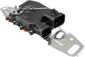 Amazon Com Wve By Ntk 1s5070 Back Up Light Switch 1 Pack