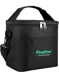 Countertop bag dryer Countertop bag dryer