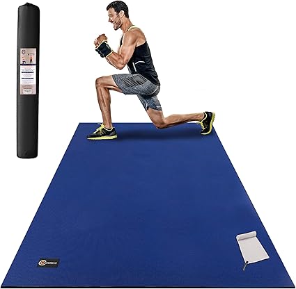exercise mat big w