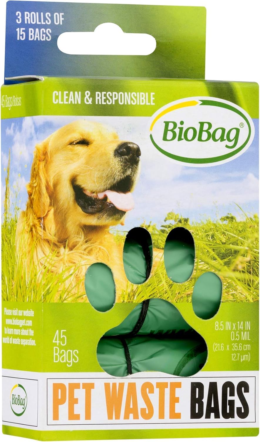 pets market santa ana