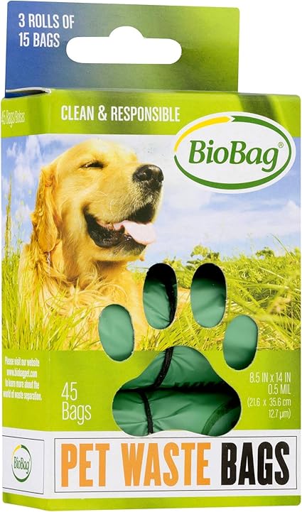 purina fiber balance