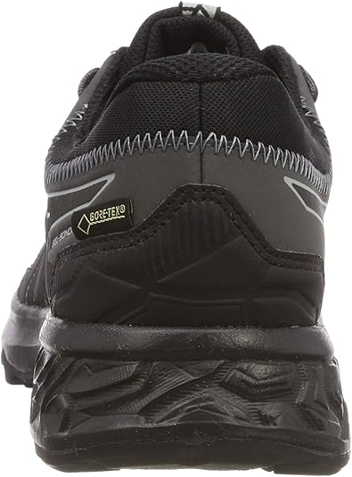 asics gel sonoma 4 gtx womens trail running shoes