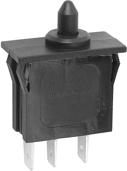 peg perego gaucho rockin