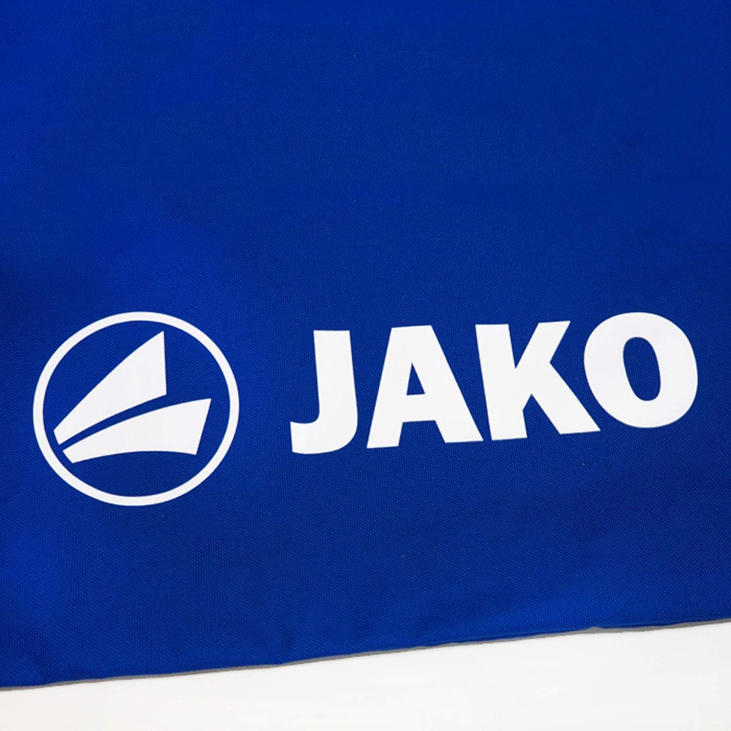 JAKO Unisex's Gym Bag, Royal, 0 - Image 3