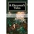 A Dreamer's Tales: Annotated Edition