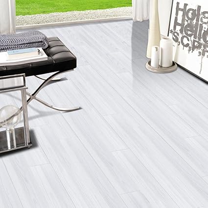 Amazon Com Leewos Clearance Adhesive Tile Art Floor Wall