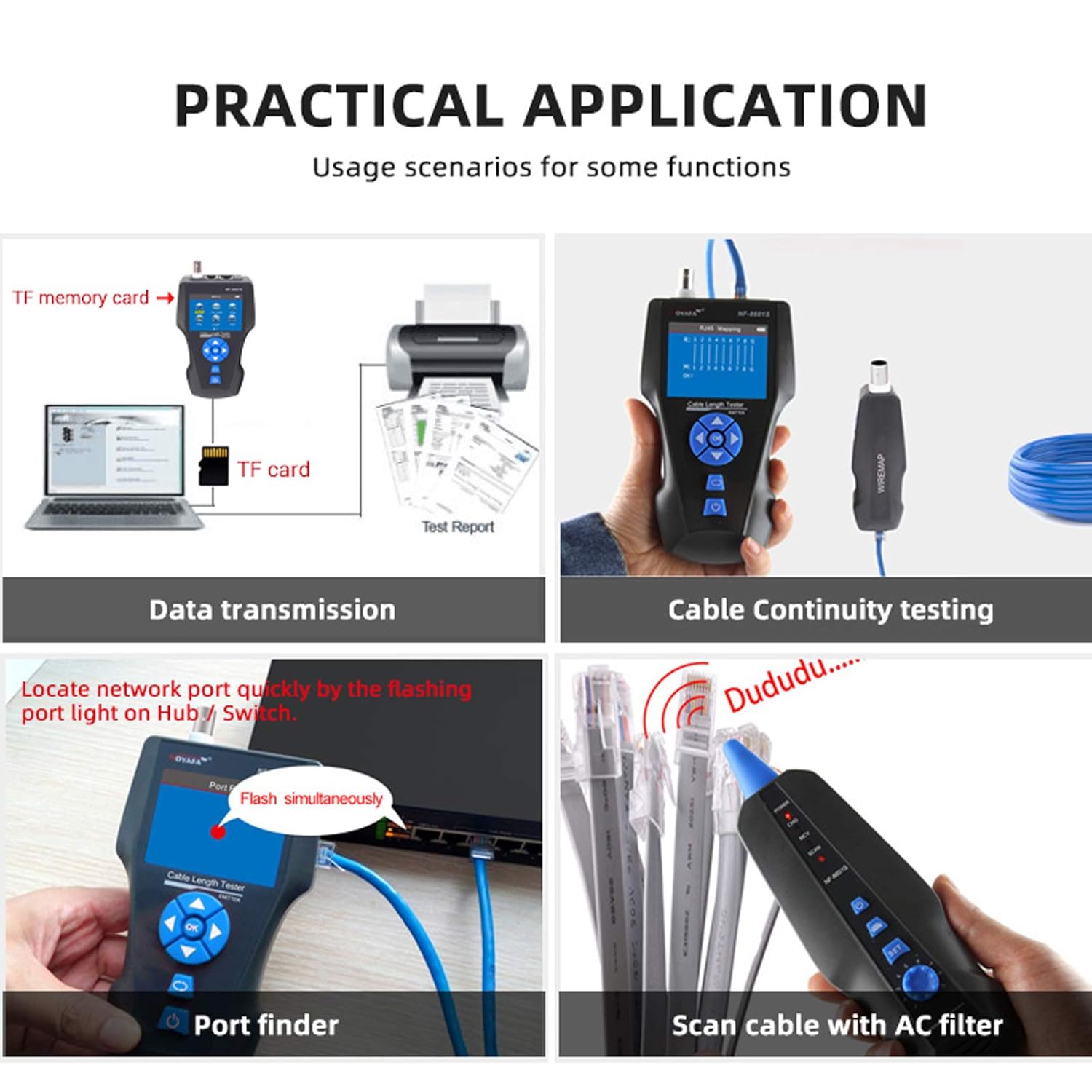 Lan Pro L Tpk Tdr Купить