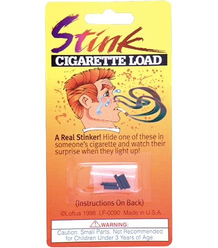 benefits of quitting e cigarettes Benefits of quitting tobacco  Welia Health