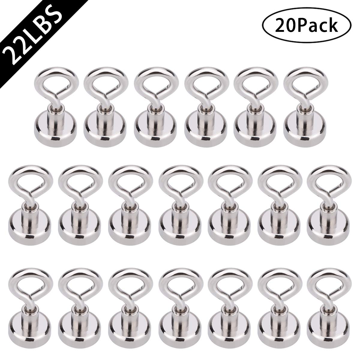 Which Is The Best Eye Refrigerator Magnets