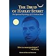 The Druid of Harley Street: The Spiritual Psychology of E. Graham Howe
