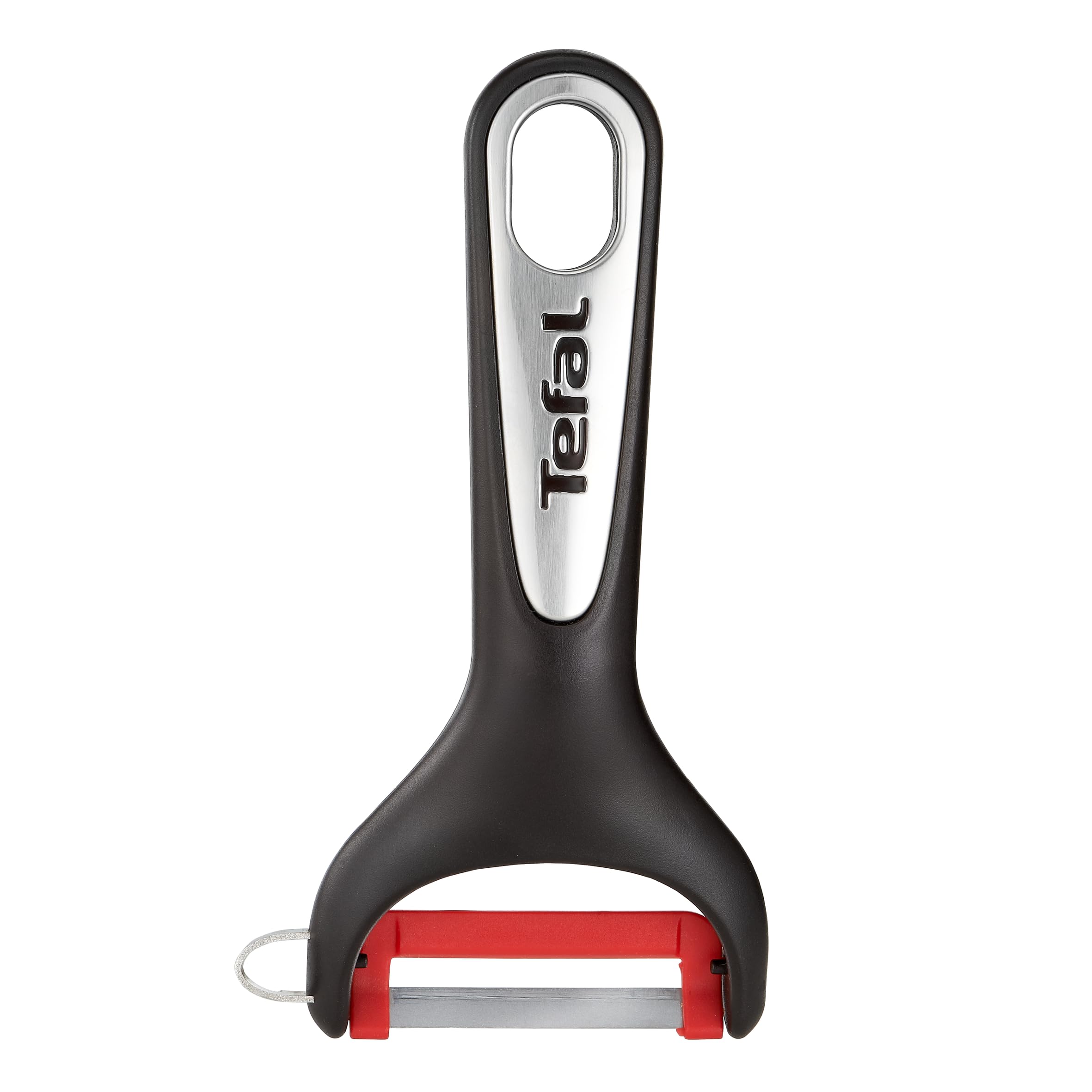 Tefal Ingenio K2071814 Fruit and Vegetable Peelers — image 1