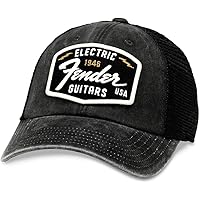 帽子 BEEDEN CAP BLACK 帽子 BEEDEN CAP BLACK DEWALT Oakdale Trucker Hat – DEWALT
