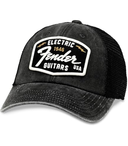 Cappello Da Baseball Traspirante Cappellino Estivo Uomo Donna - Foto 6