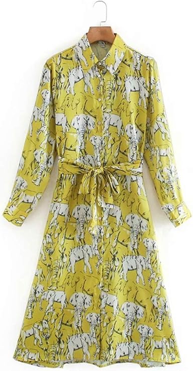 animal print womens clothes