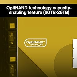 Western Digital 24TB WD Gold Enterprise Class SATA