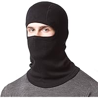 小物 TODAYFUL Wool Balaclava il_1080xN.6631667934_a1y7.jpg