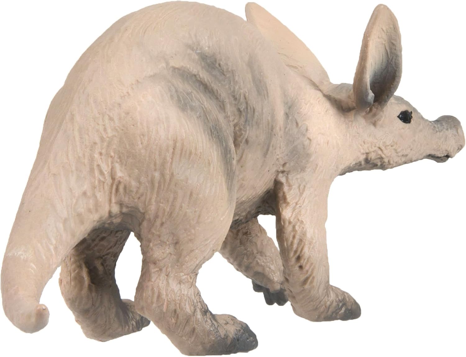 schleich aardvark