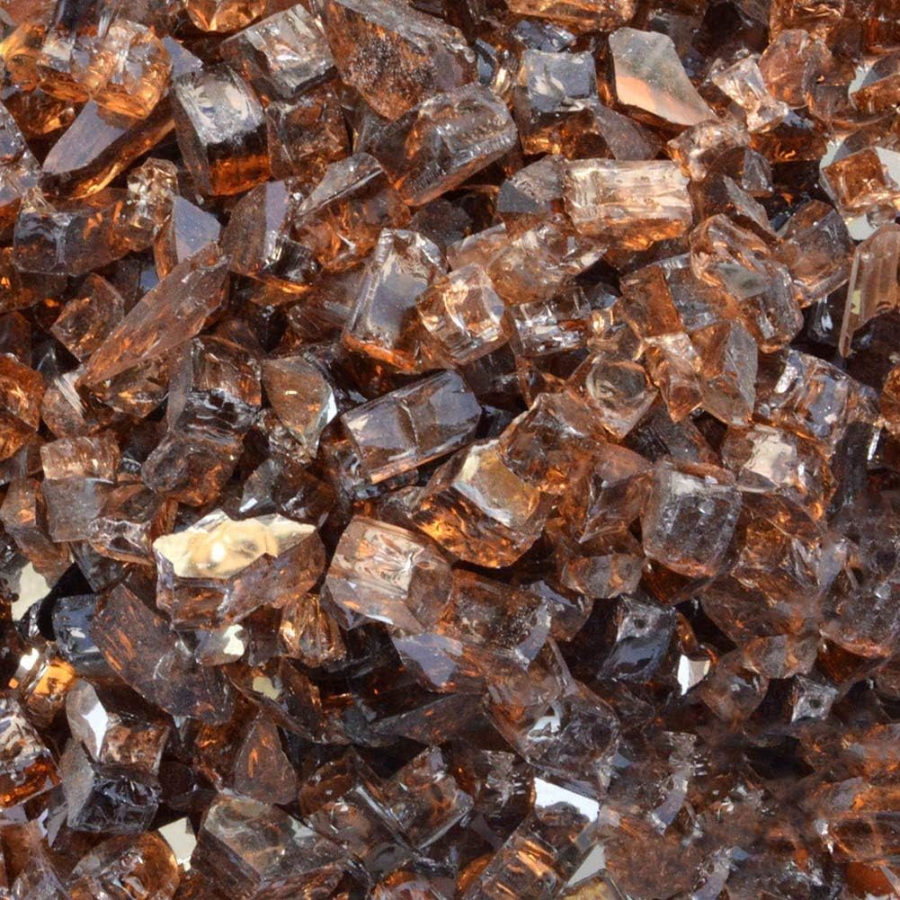 Best glass coffee table inserts