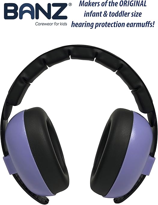 Download Sota el mar amb temes baby shower decoracions For iPhone Free Sota El Mar Amb Temes Baby Shower Decoracions