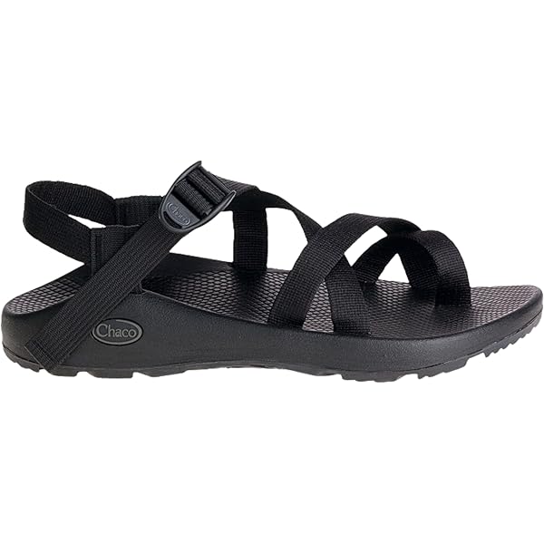 Amazon.com | Z/2 Cloud | Sport Sandals & Slides