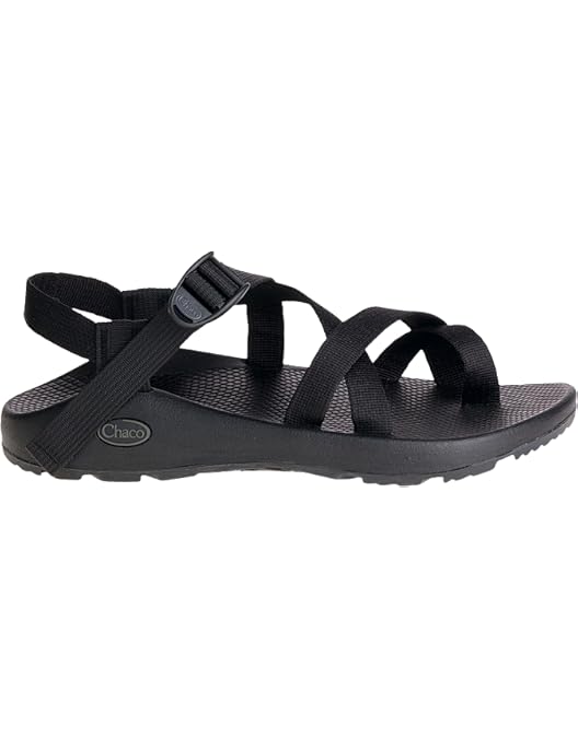 Amazon.com | Chaco Men display picture 2