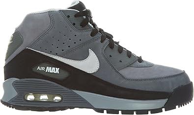 air max ltd wolf grey