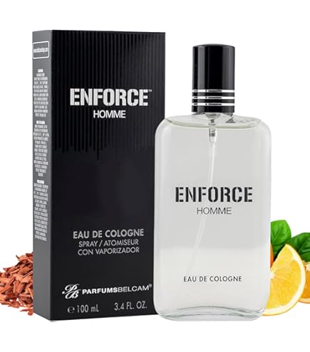 Amazon.com : Fierce Confidence Cologne By Abercrombie & Fitch Eau