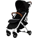 hauck varioguard plus amazon