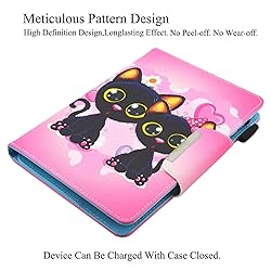 Artyond Universal Case for 7.5-8.5 Inch