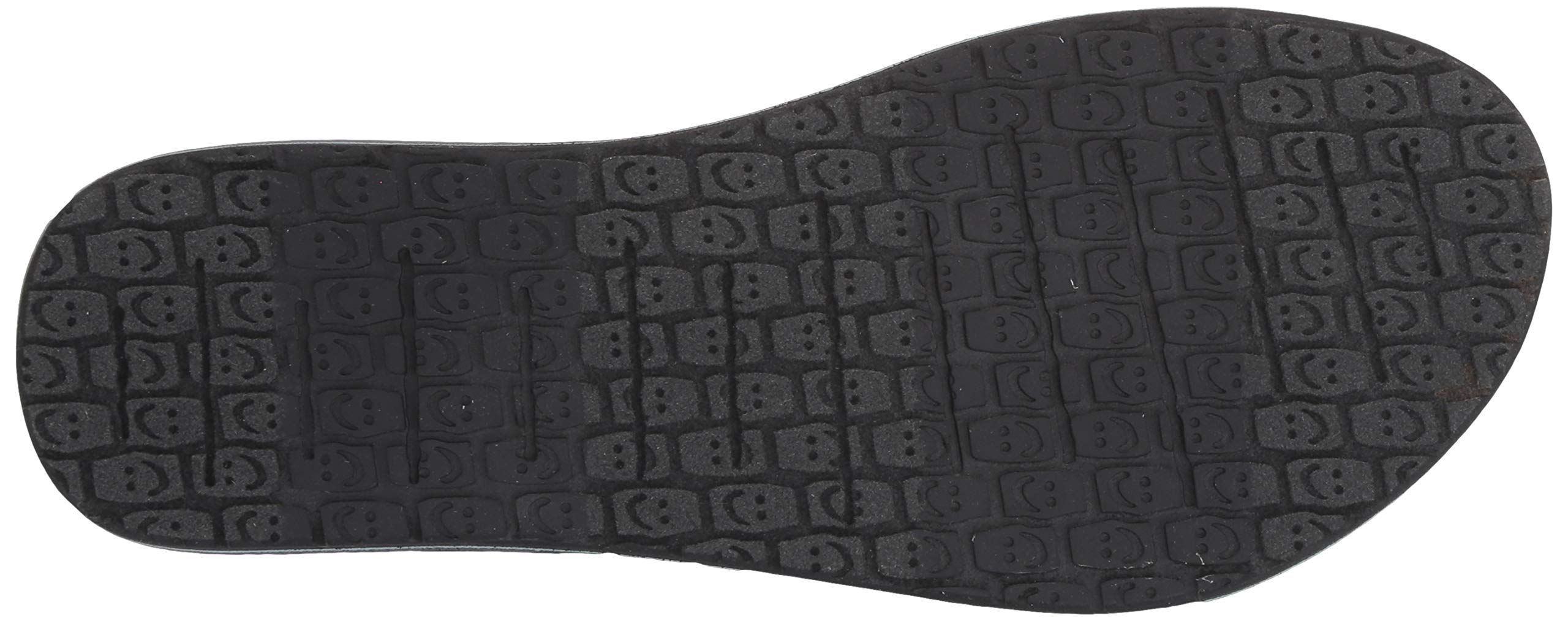 Sanuk Yoga Sling 3 - Image 4