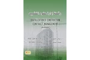 kindle best category lists