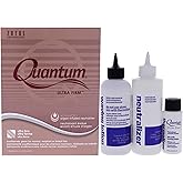 ZOTOS Salon Quantum Ultra Firm Exothermic Perm For Normal Hair HP-48432