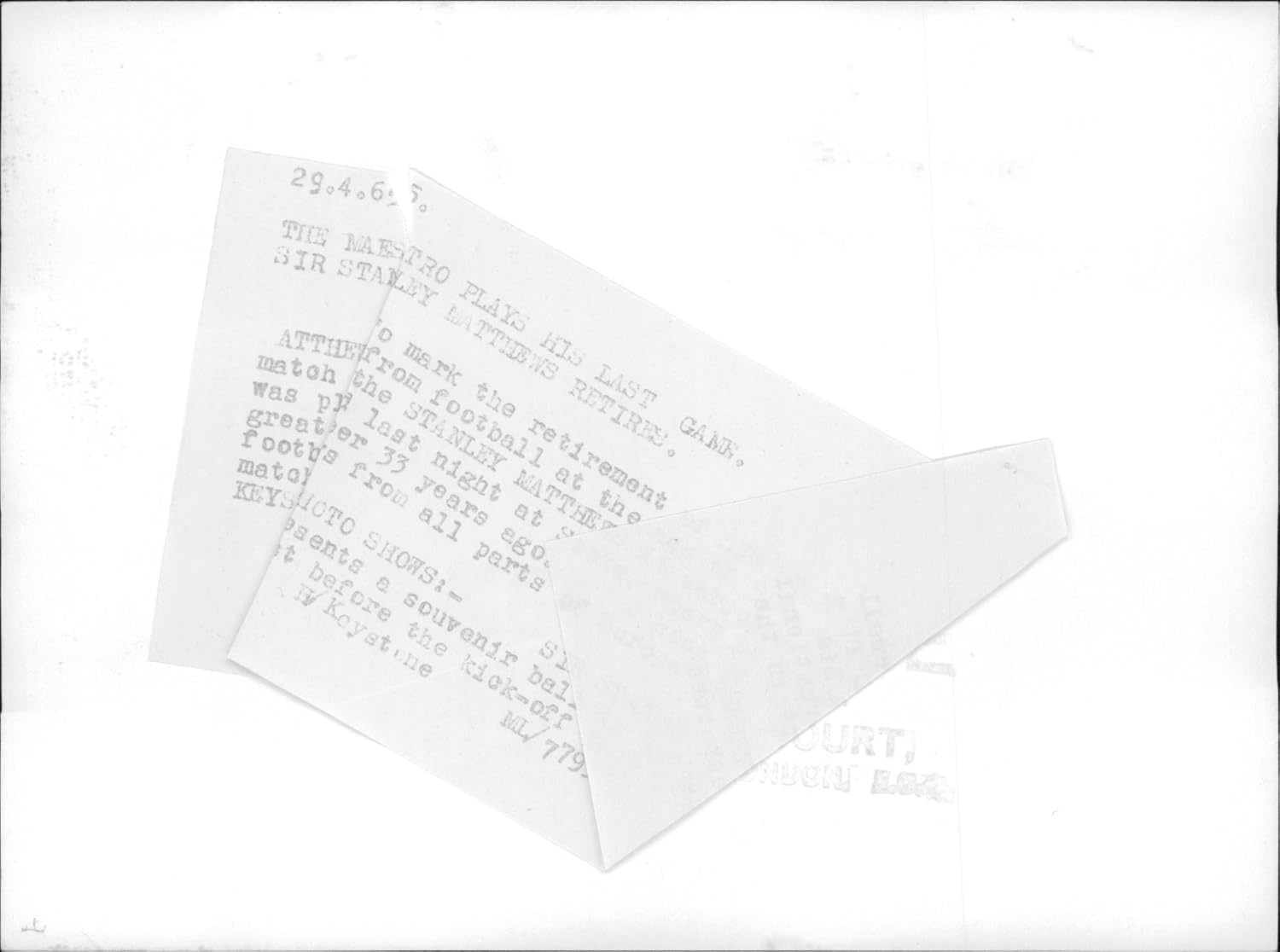 marsupio new balance