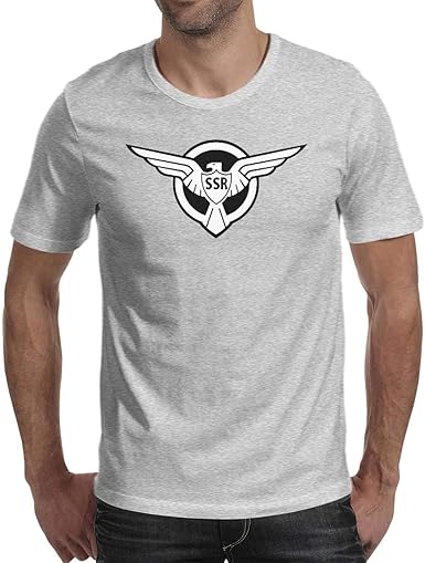 slim fit t shirts amazon